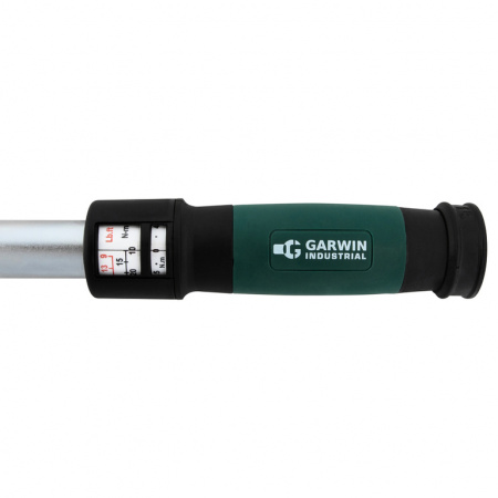 GARWIN 501513-20-100-38