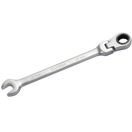 GARWIN 602135-10
