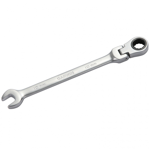 GARWIN 602135-10