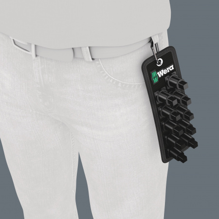 WERA 003982