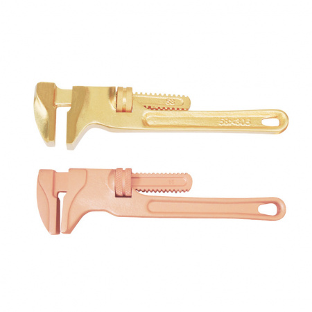 GARWIN GSSTG65