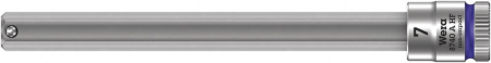 WERA 003342