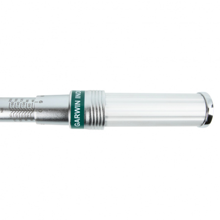 GARWIN 501521-40-200-12