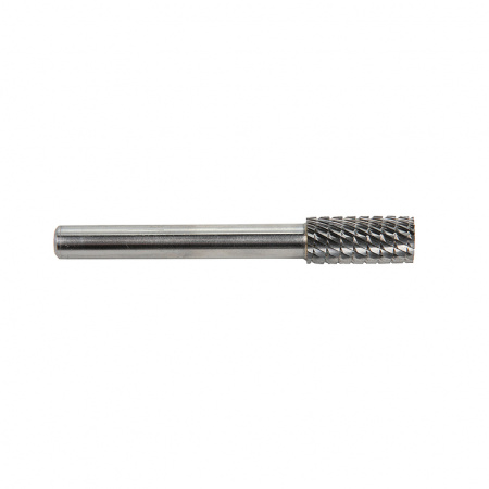 GARWIN 900513-8*20*64
