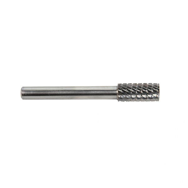 GARWIN 900513-8*20*64