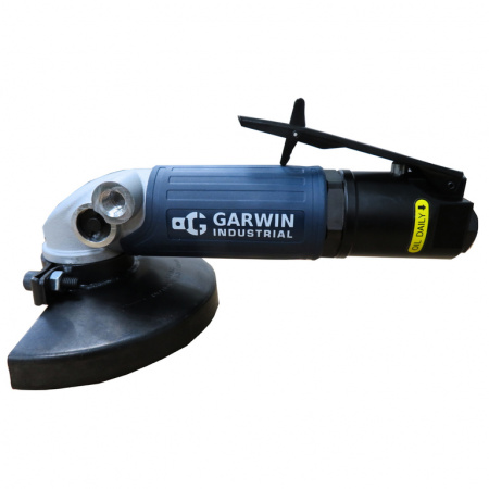 GARWIN 803017-12-10