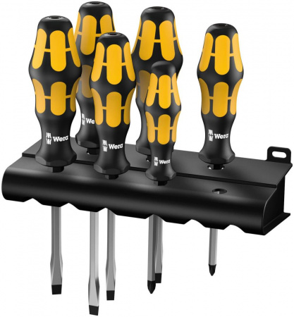 WERA 018283