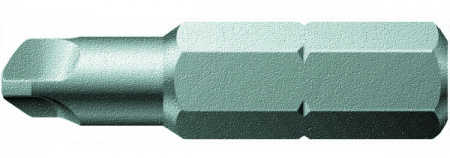 WERA 066760
