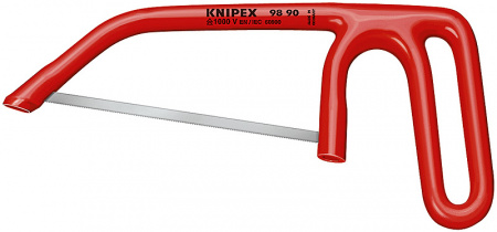 Knipex 9890