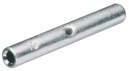Knipex 9799290