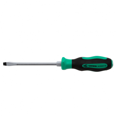 GARWIN 634145-SL6,5*125