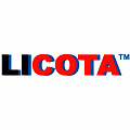 Инструмент LICOTA Инструмент LICOTA