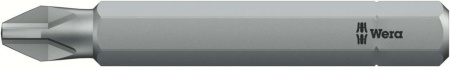 WERA 056520
