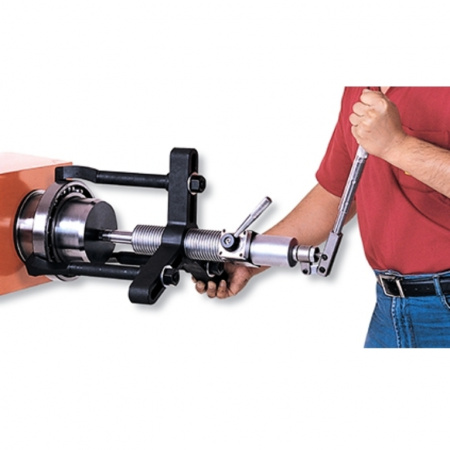 GARWIN 811507-2-12