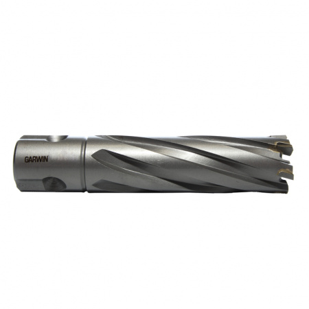 GARWIN 102845-21
