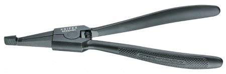 Knipex 4510170