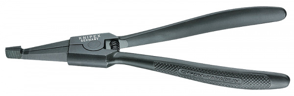 Knipex 4510170SB