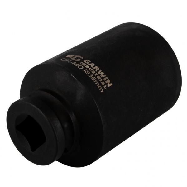 GARWIN 620272-36