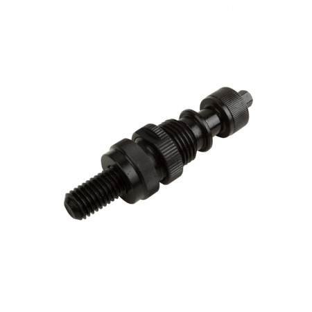 GARWIN 804540-M12-7