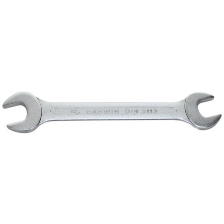 GARWIN 606600-5