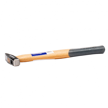 GARWIN GHT-HW0200