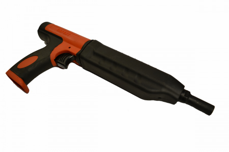 Пороховой монтажный пистолет Gefest GFT3