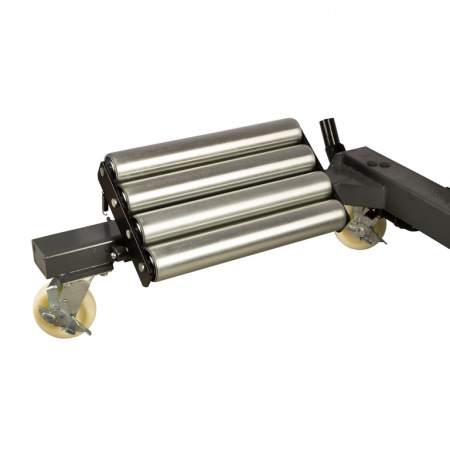 GARWIN GE-WT1200