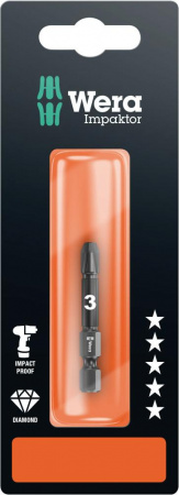 WERA 073962