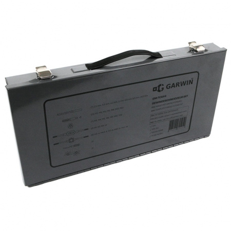 GARWIN GM-TCS44