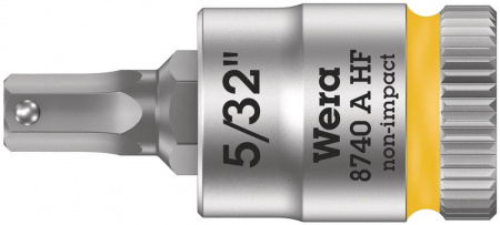 WERA 003385