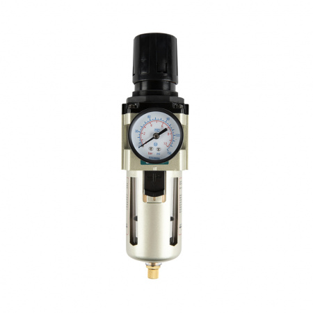 GARWIN 807640-20-14-Р