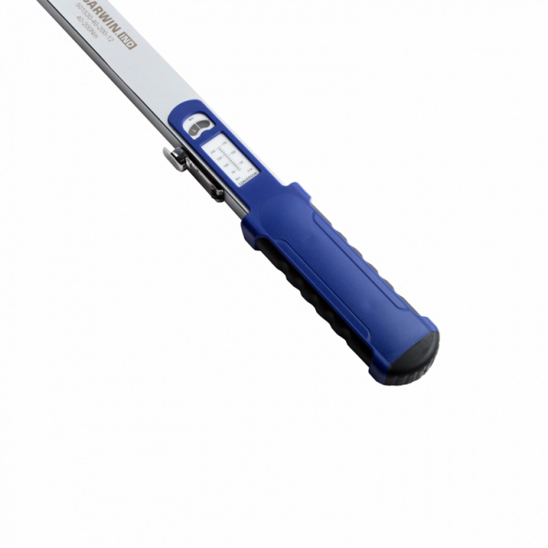 GARWIN 501530-40-200-12