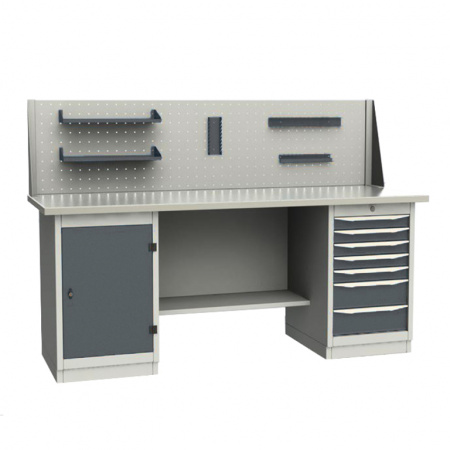 GARWIN 004075-5