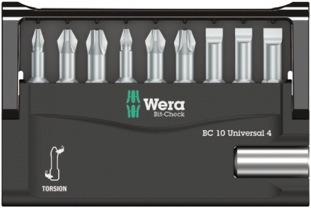 WERA 056159