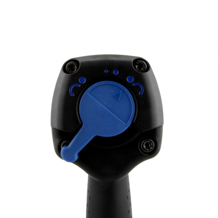 GARWIN 800527-12-1488