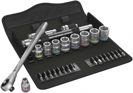 WERA 004047
