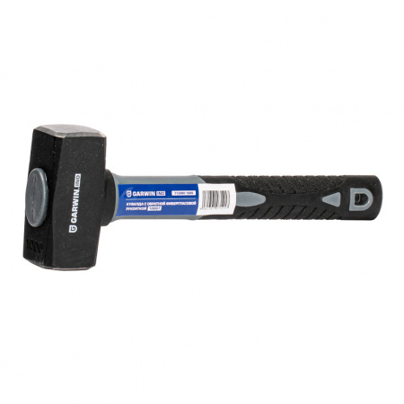 GARWIN 712080-1000