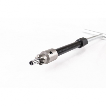 Приспособление для чистки посадочных мест дизельных форсунок (ATA-1402)