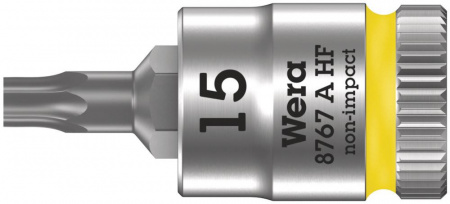 WERA 003363
