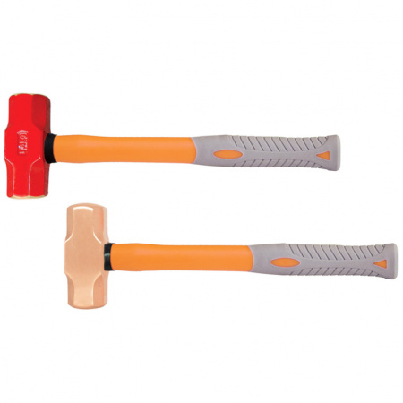 GARWIN GSSWKA6400