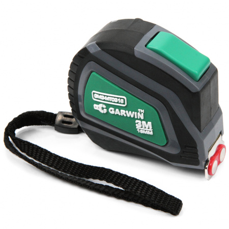 GARWIN GMG-MT0316