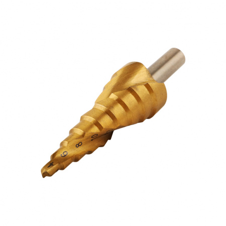 GARWIN 102570-4-20-9