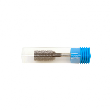 GARWIN 900527-12*25*69