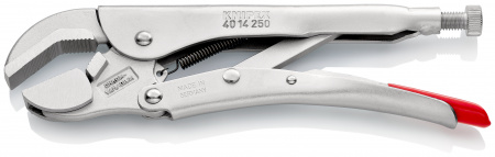 Knipex 4014250