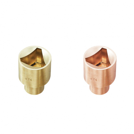 GARWIN GSSKB10