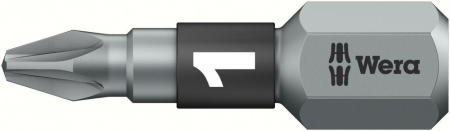 WERA 056720