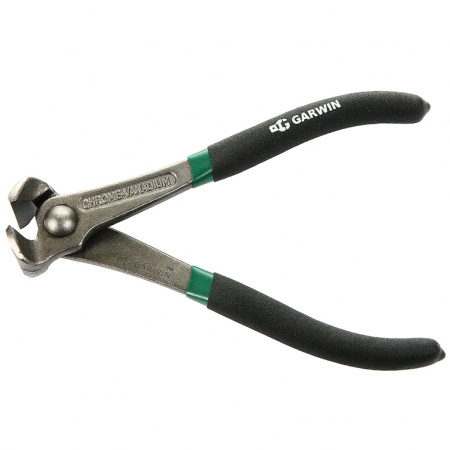 GARWIN 702070-150