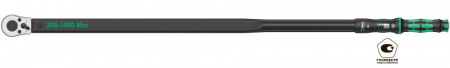 WERA 075630