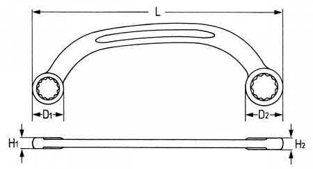 HEYCO HE-00430111382