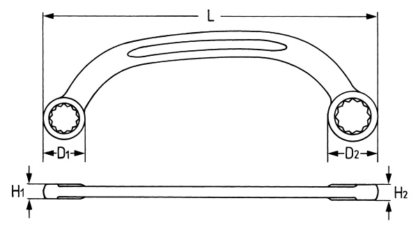 HEYCO HE-00430111382